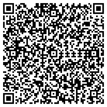 QR-код с контактной информацией организации АЗС НК Альянс, №82