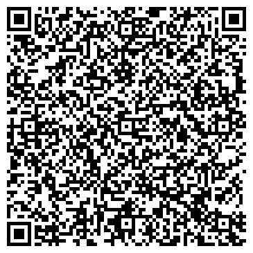QR-код с контактной информацией организации ИП Егошкин В.А.