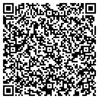 QR-код с контактной информацией организации АГЗС, ООО Электросила
