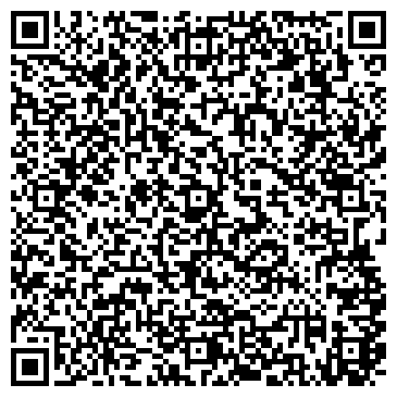 QR-код с контактной информацией организации КостромаТурбосервис