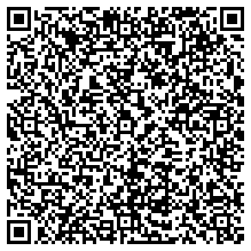 QR-код с контактной информацией организации ООО Спецтехно