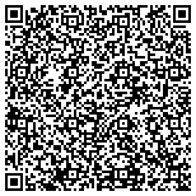 QR-код с контактной информацией организации ИП Елисеев А.Л.