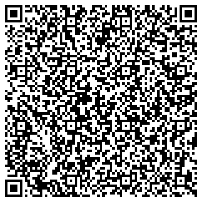 QR-код с контактной информацией организации Линкор-Н, ООО, производственно-строительная компания, Транспортный отдел