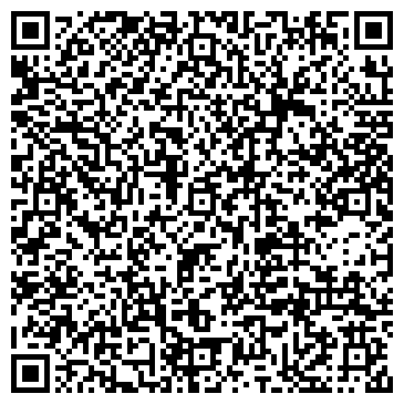 QR-код с контактной информацией организации ИП Носов М.В.