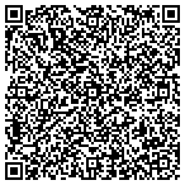 QR-код с контактной информацией организации Авто Пластик ВАЗ