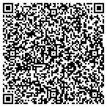 QR-код с контактной информацией организации ООО Восток-Шинторг