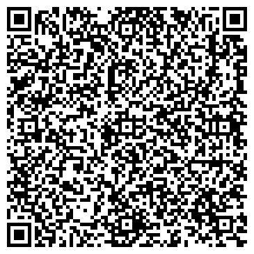 QR-код с контактной информацией организации ООО Союзбелагро