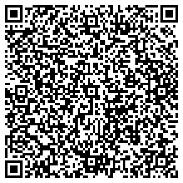 QR-код с контактной информацией организации ИП Свечихина А.А.