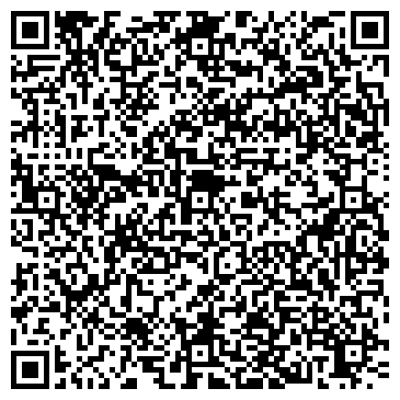 QR-код с контактной информацией организации Avtomoe.com