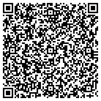 QR-код с контактной информацией организации АЗС Башнефть, №59