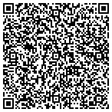 QR-код с контактной информацией организации ИП Шатунов Р.Ю.