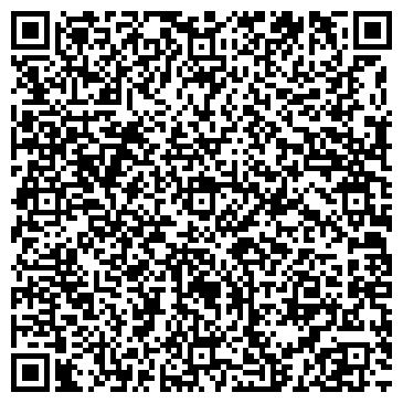 QR-код с контактной информацией организации Бэст Электроникс