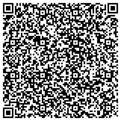 QR-код с контактной информацией организации Чистая планета, магазин оборудования для автомоек, официальный дилер