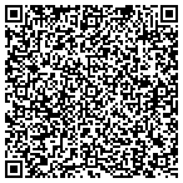 QR-код с контактной информацией организации ИП Авдеев В.М.