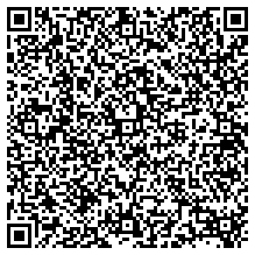 QR-код с контактной информацией организации ООО Инвест Трейд
