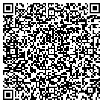 QR-код с контактной информацией организации АЗС НК Альянс, №86