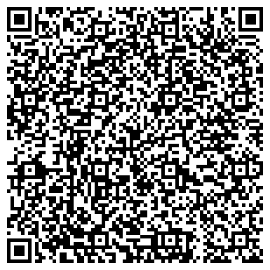 QR-код с контактной информацией организации Авто Секьюрити