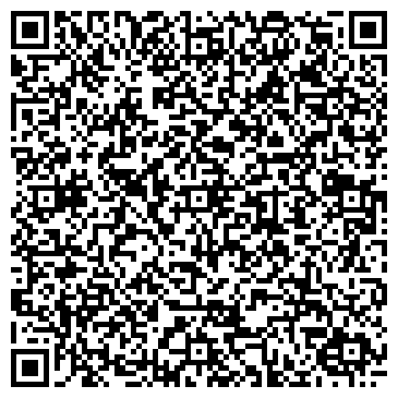QR-код с контактной информацией организации ИП Немченко С.М.