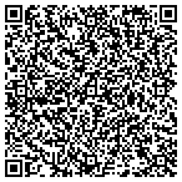 QR-код с контактной информацией организации ИП Мациевский С.И.