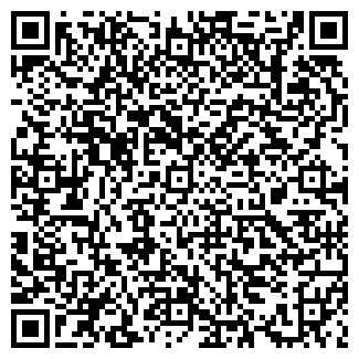 QR-код с контактной информацией организации ИП Батурин Е.Н.