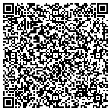 QR-код с контактной информацией организации Автоэлектрики в Энергетике