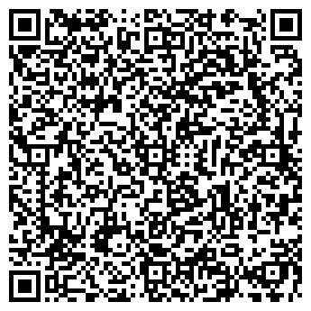 QR-код с контактной информацией организации АЗС НК Альянс, №71