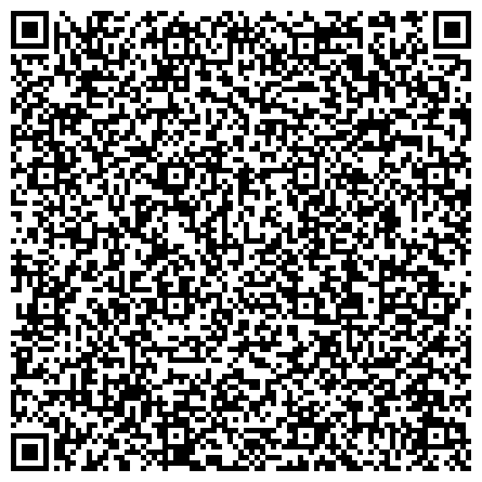 QR-код с контактной информацией организации Фаворит Авто, специализированный автоцентр, официальный диллер автомобилей Uz-Daewoo, Chery, FAW, BAW