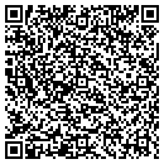 QR-код с контактной информацией организации ООО Вилема