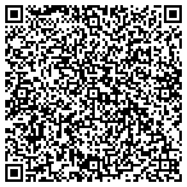 QR-код с контактной информацией организации Агрокомцентр