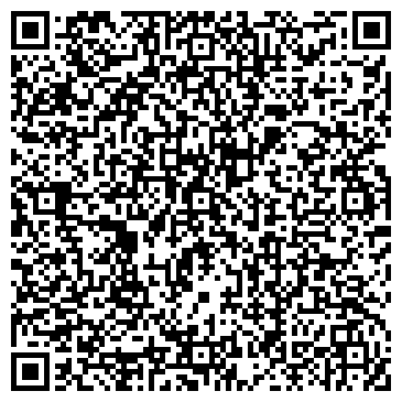 QR-код с контактной информацией организации ООО Аграрный Ресурс