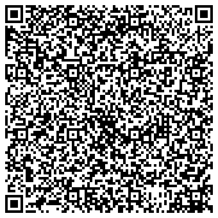 QR-код с контактной информацией организации Фаворит, оптово-розничная компания, дистрибьютор корпорации Exxon Mobil, Розничный магазин Автомаг Фаворит