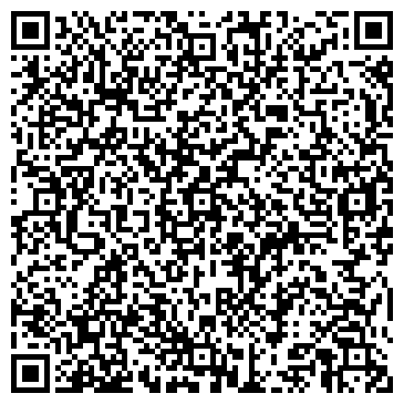 QR-код с контактной информацией организации Мегафон, сеть салонов, ИП Желваков М.Г.