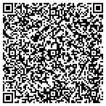 QR-код с контактной информацией организации ЗАО Юником-Восток