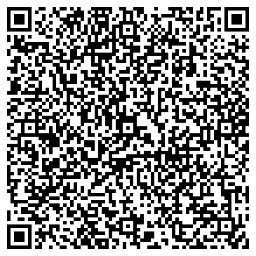 QR-код с контактной информацией организации ИП Леонтюк В.Н.