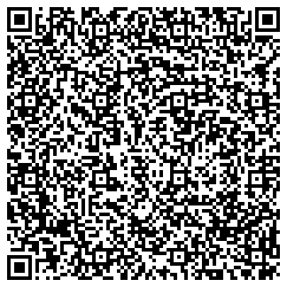 QR-код с контактной информацией организации ООО Вспомогательный Элемент