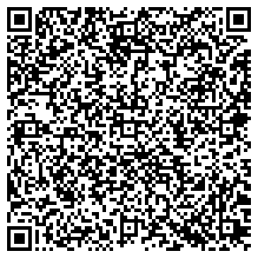 QR-код с контактной информацией организации ИП Свечинский А.А.