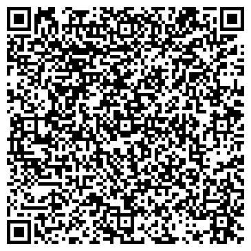 QR-код с контактной информацией организации ОАО Мордовагроснаб