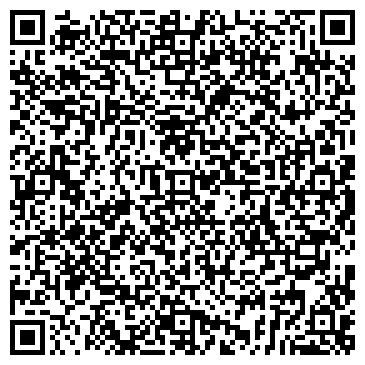 QR-код с контактной информацией организации Новое Эконом Такси