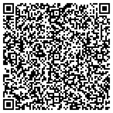 QR-код с контактной информацией организации Автопаскер