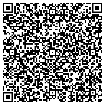 QR-код с контактной информацией организации Автопитер