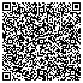 QR-код с контактной информацией организации Авто СпецСервис