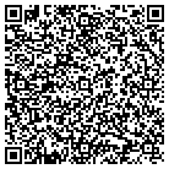 QR-код с контактной информацией организации Авторемонт.nic