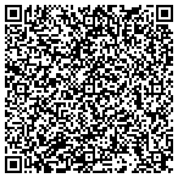 QR-код с контактной информацией организации ИП Ладыгин С.Г.