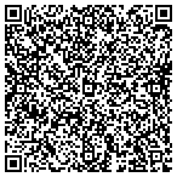 QR-код с контактной информацией организации Автоэксперт