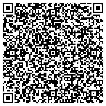 QR-код с контактной информацией организации RУЛЕВОЙ