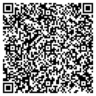 QR-код с контактной информацией организации АЗС Ростнефть