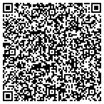 QR-код с контактной информацией организации ИП Черенда П.В.