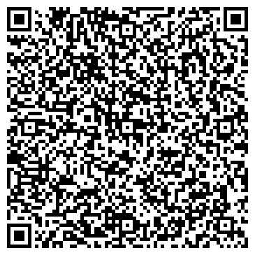 QR-код с контактной информацией организации ООО Сыктывкар-ЛАДА