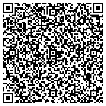 QR-код с контактной информацией организации ИП Кананэу Ю.И.