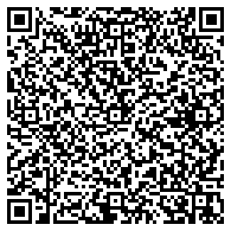 QR-код с контактной информацией организации АГЗС, ООО Циклон